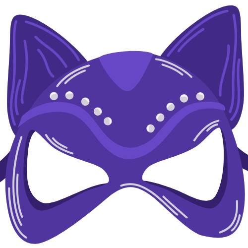 Secretsparty